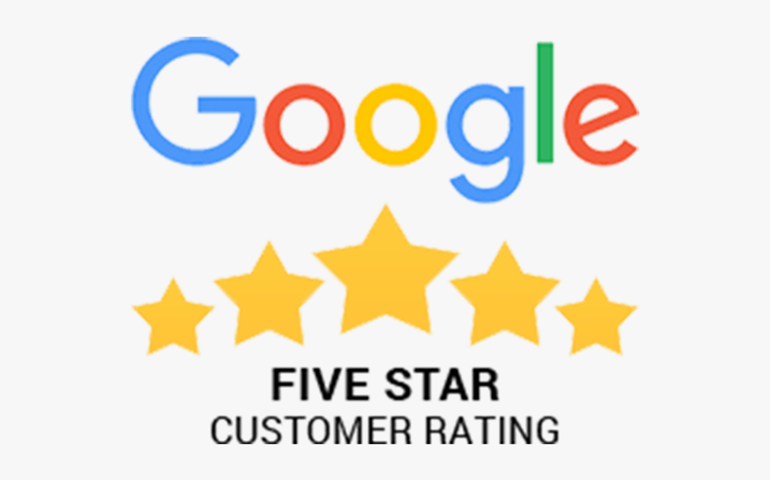 5 Star rated on Google Superior Pressure Washing of Olney Maryland