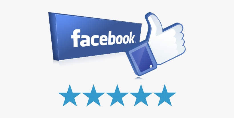 Superior Pressure Washing is Like and Highly Rated on Facebook